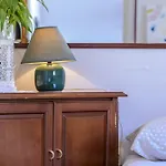 Kate's Place * דוברובניק