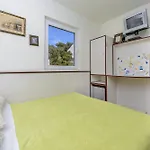 דירה Kate's Place דוברובניק