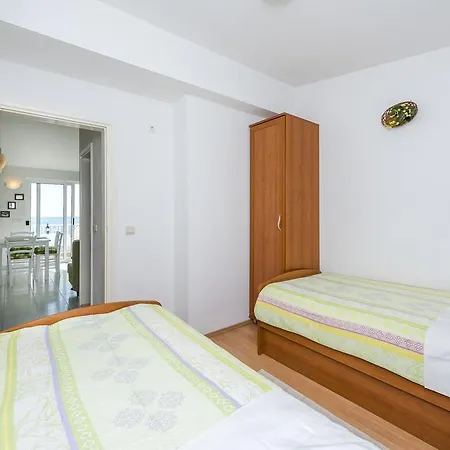 Kate's Place Apartman *